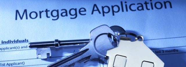 mortgage loan processor job description